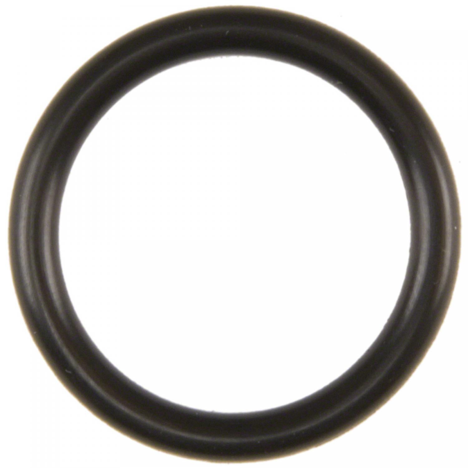 Fel-Pro 72343 - Distributor Mounting Gasket Fel-Pro 72343 Distributor Mounting Gasket product image 1 of 1