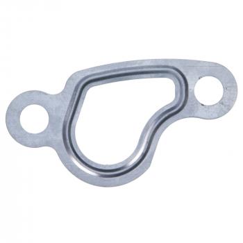 2006 Chrysler Crossfire EGR Valve Gasket Valve To Manifold Fel-Pro 72361 image 1 of 1