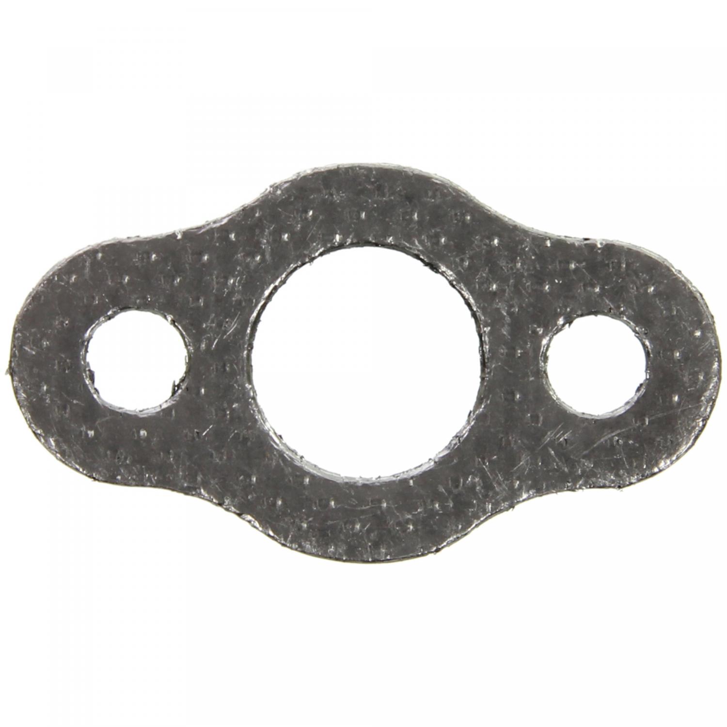 Fel-Pro 72370 - EGR Valve Gasket Fel-Pro 72370 EGR Pipe Gasket product image 1 of 1