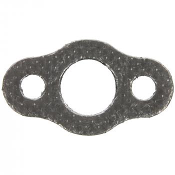 2012 Honda Fit EGR Pipe Gasket