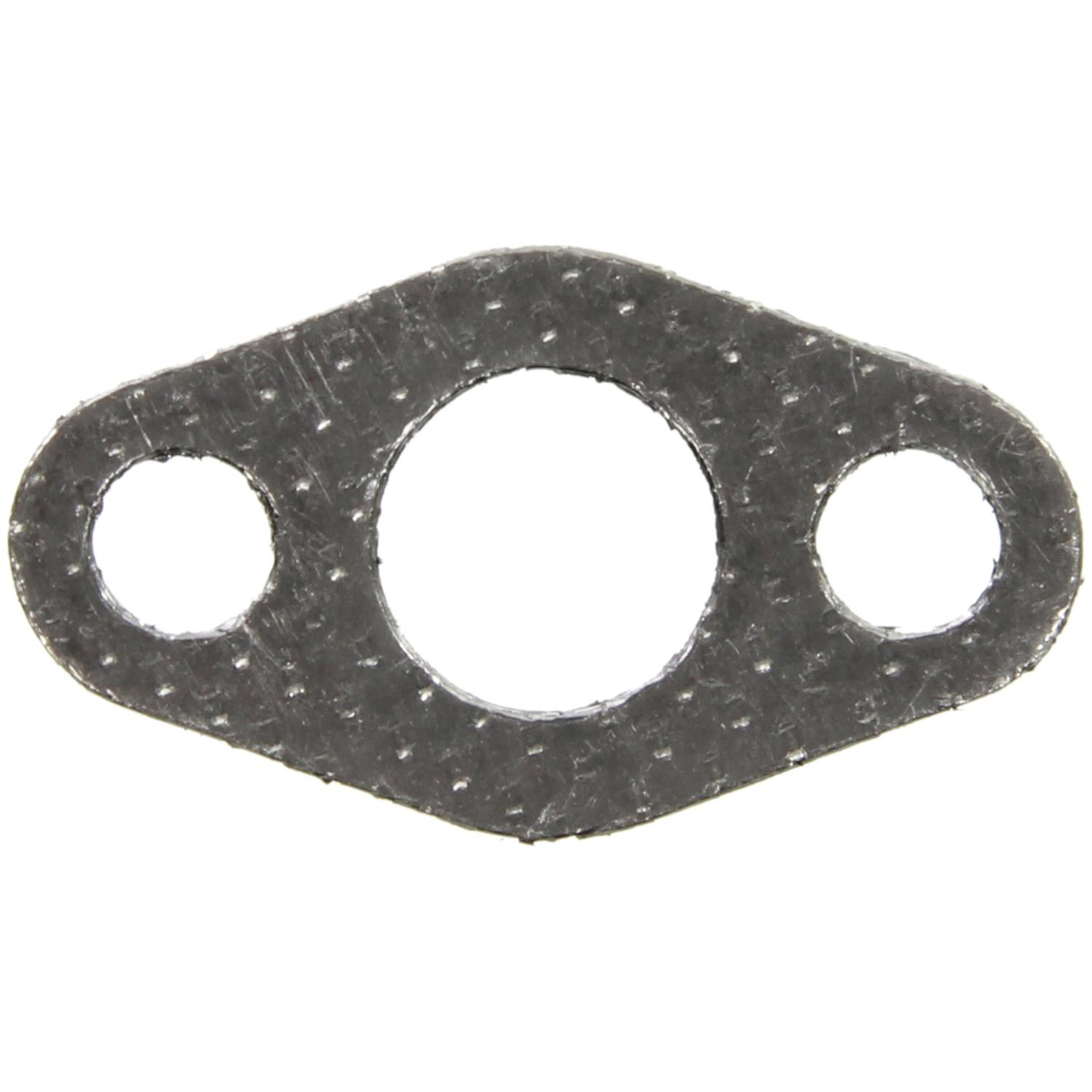 Fel-Pro 72371 - EGR Valve Gasket Fel-Pro 72371 EGR Pipe Gasket product image 1 of 1