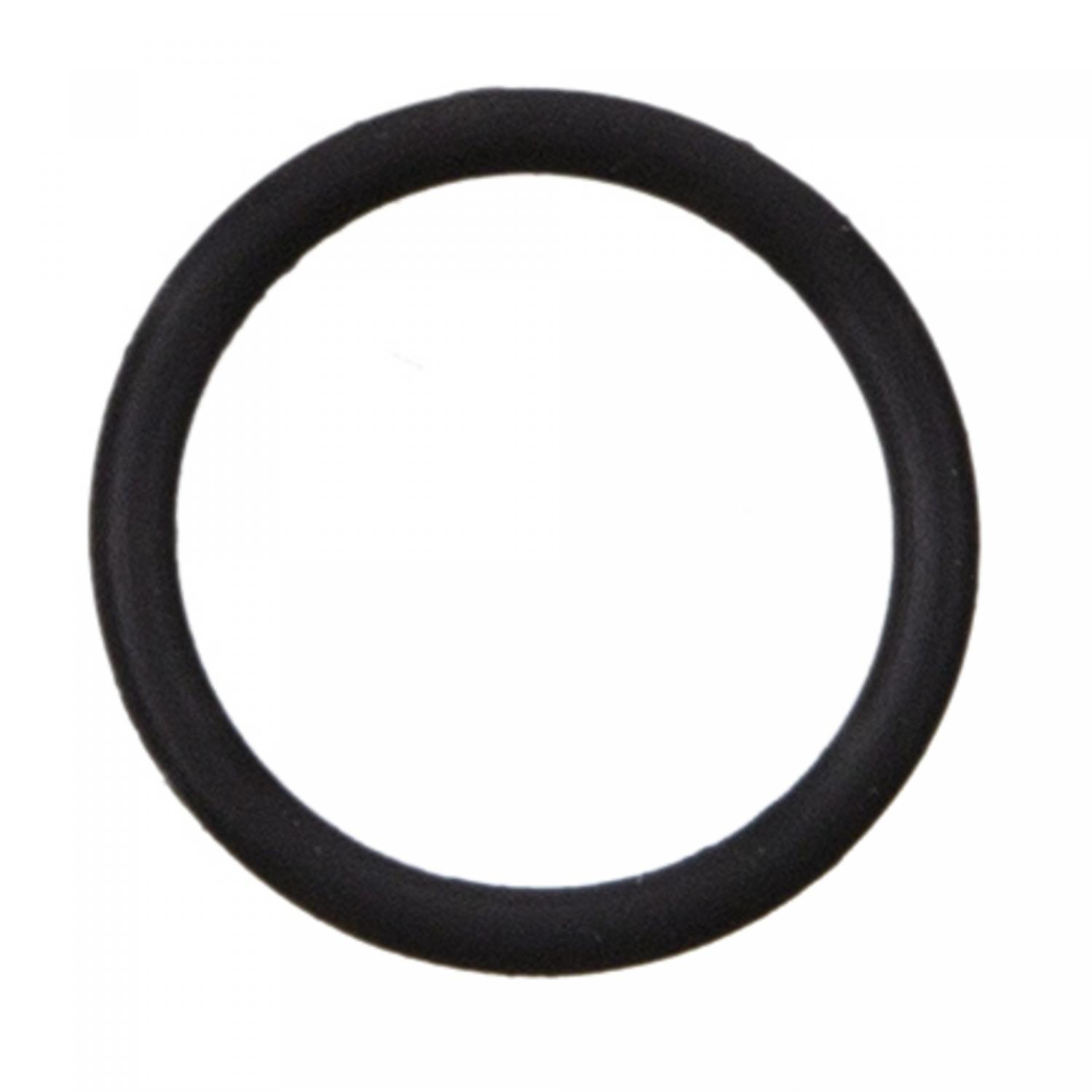 Fel-Pro 72377 - Engine Cylinder Case Base Gasket Fel-Pro 72377 Engine Crankshaft Position Sensor Seal product image 1 of 1