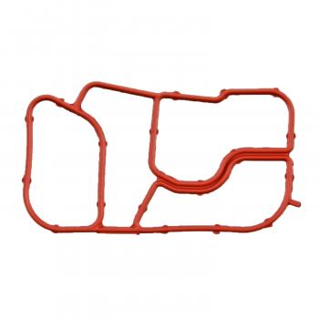 2017 Audi A6 Quattro Engine Oil Cooler Seal