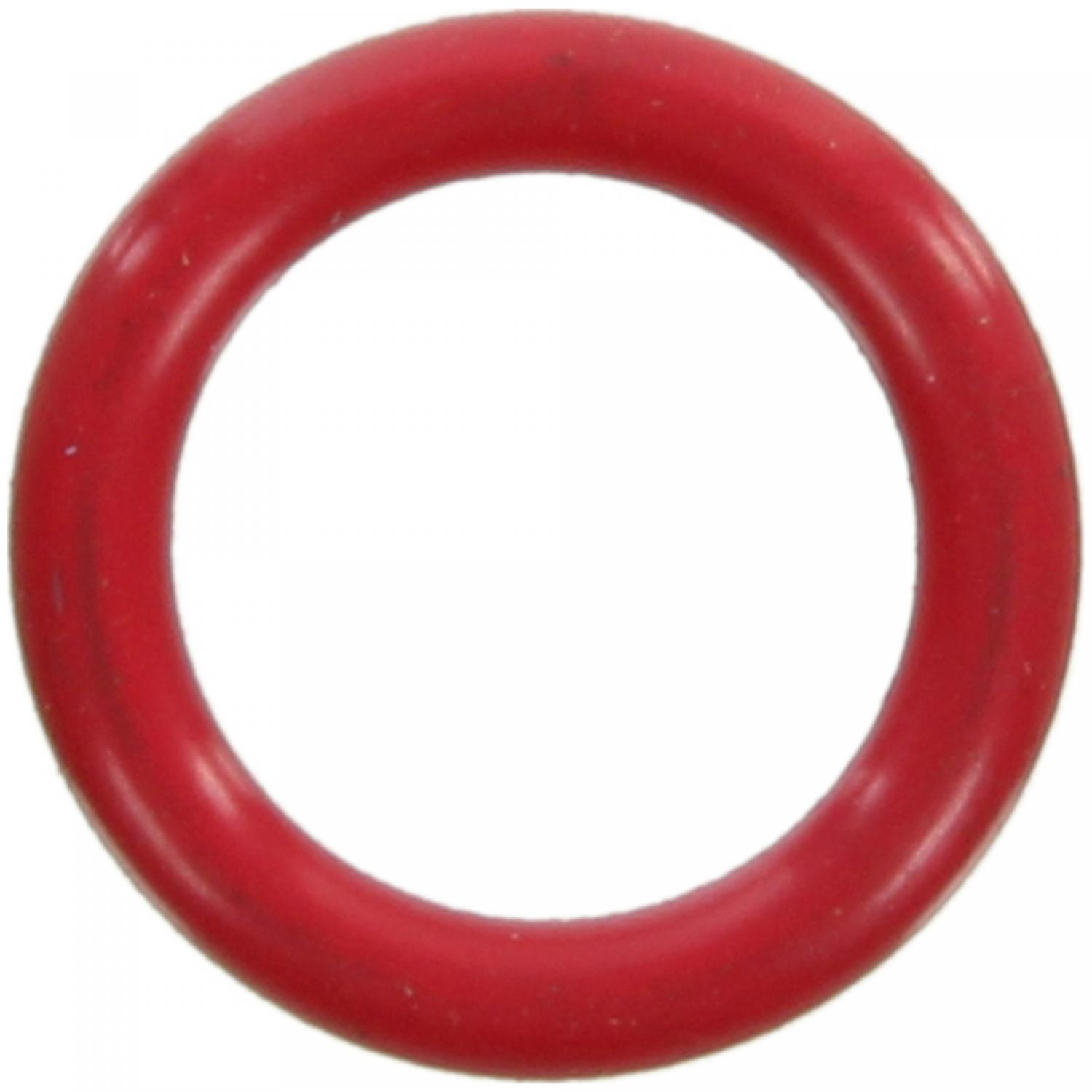 Fel-Pro 72401 - Engine Oil Pump O-Ring Fel-Pro 72401 Engine Oil Pump O-Ring product image 1 of 1