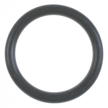 1998 Acura CL Distributor O-Ring