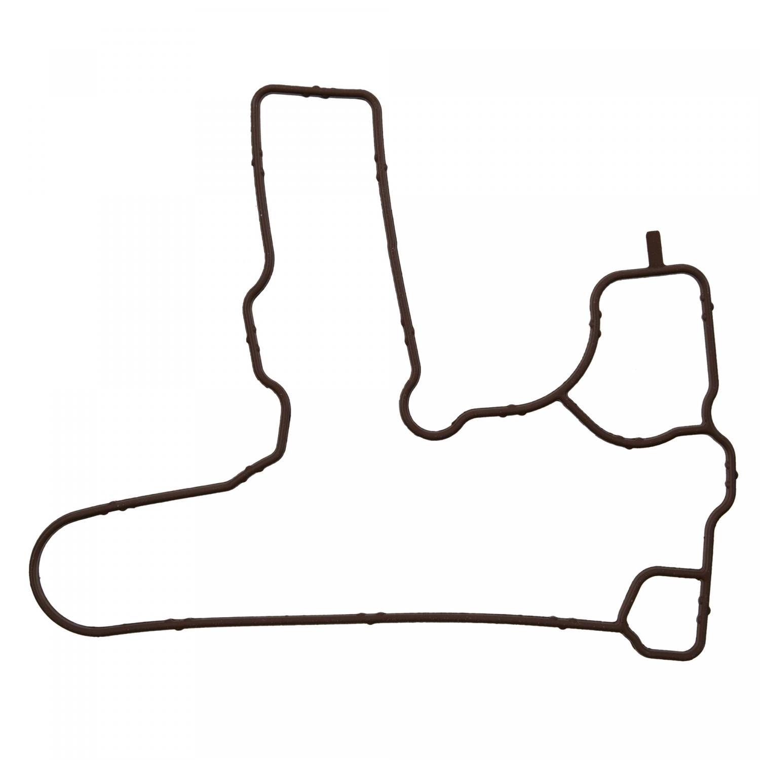 Fel-Pro 72417 - Engine Valve Cover Grommet Set Fel-Pro 72417 Engine Valve Cover Grommet Set product image 1 of 1