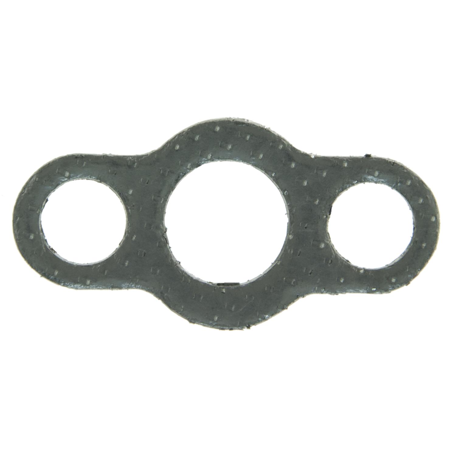 Fel-Pro 72420 - EGR Valve Gasket Fel-Pro 72420 EGR Pipe Gasket product image 1 of 1