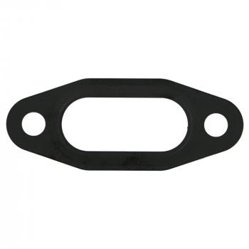 2009 Hummer H3 Engine Oil Cooler Gasket