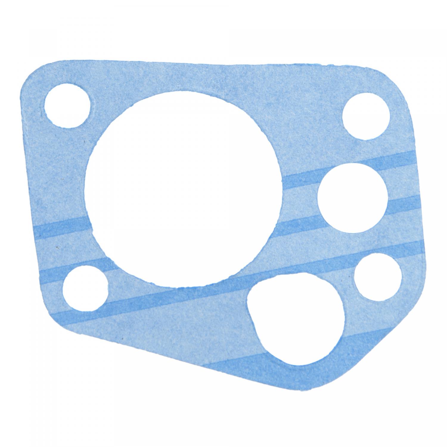 Fel-Pro 72436 Engine Oil Pump Gasket product image 1 of 1