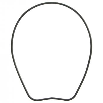 1995 Toyota Pickup Engine Oil Pump Gasket