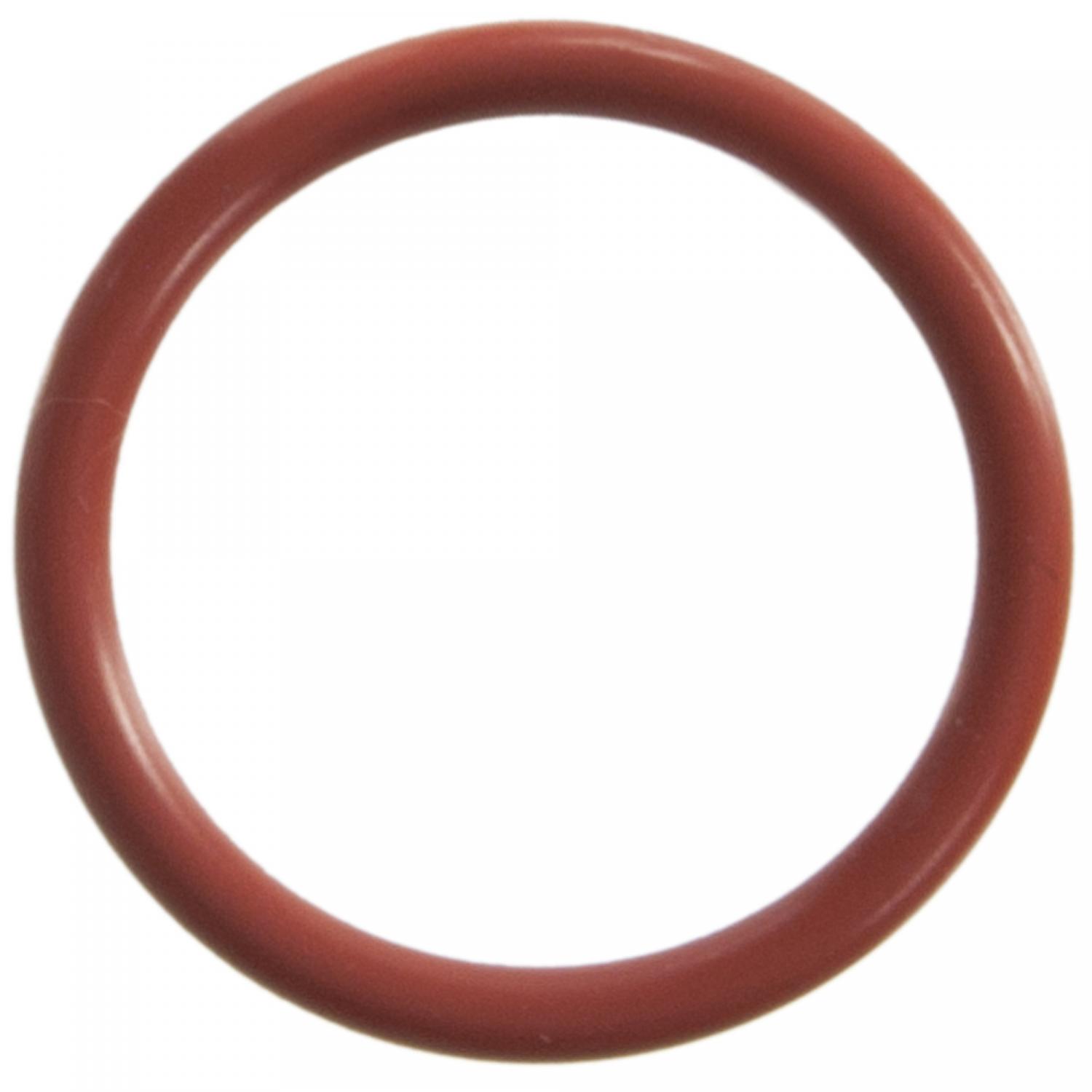 Fel-Pro 72438 - Distributor Mounting Gasket Fel-Pro 72438 Distributor Mounting Gasket product image 1 of 1