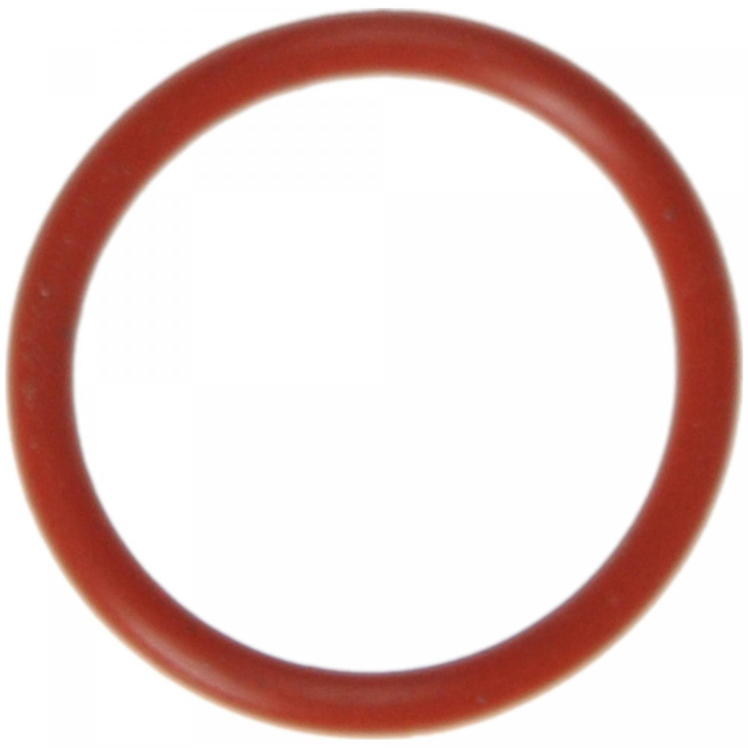 Fel-Pro 72454 - Distributor Mounting Gasket Fel-Pro 72454 Distributor Mounting Gasket product image 1 of 1