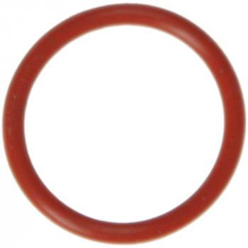 2001 Honda Prelude Distributor O-Ring