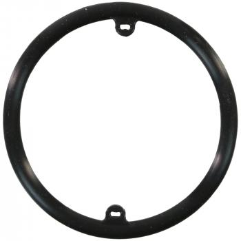 2004 Volkswagen Jetta Engine Oil Cooler Seal