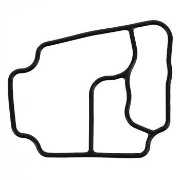 2000 BMW Z3 Engine Oil Filter Adapter Seal