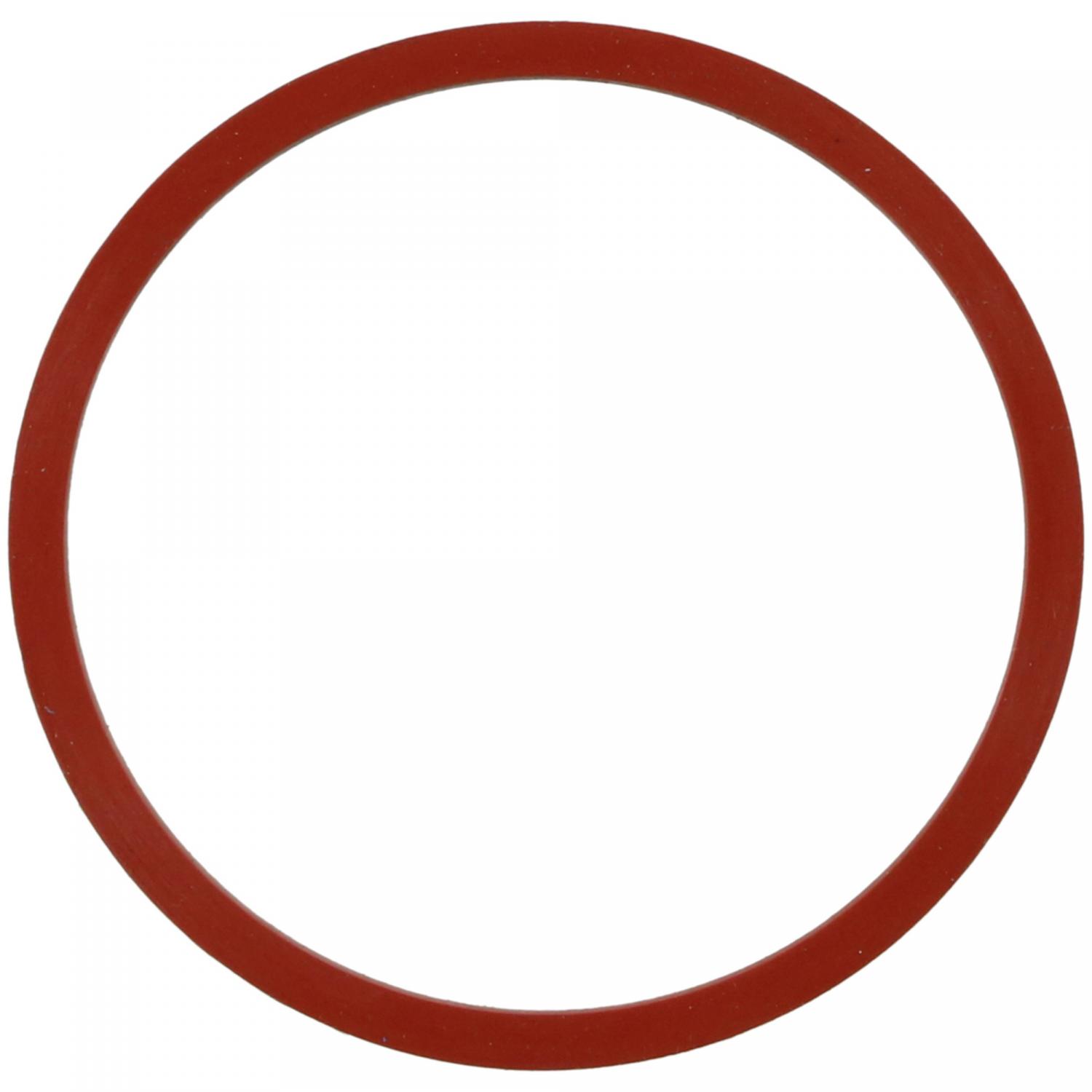 Fel-Pro 72493 - Engine Oil Cooler Seal Fel-Pro 72493 Engine Oil Cooler Gasket product image 1 of 1