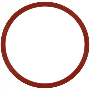 2012 Nissan Titan Engine Oil Cooler Seal