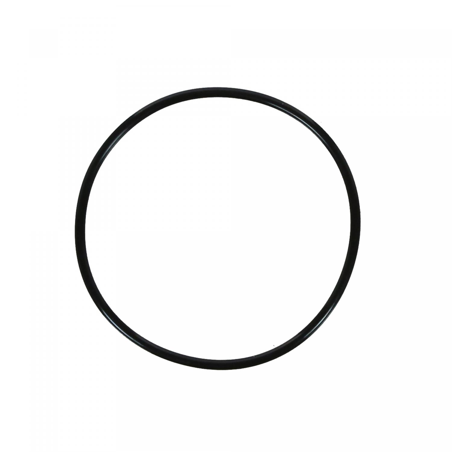 Fel-Pro 72494 - Engine Oil Filter Adapter Gasket Fel-Pro 72494 Engine Oil Filter Adapter Gasket product image 1 of 1