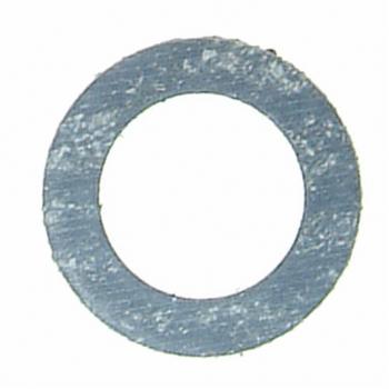 1983 Ford Ranger Exhaust Air Supply Gasket