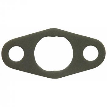 1996 Ford Econoline Super Duty Exhaust Air Supply Gasket