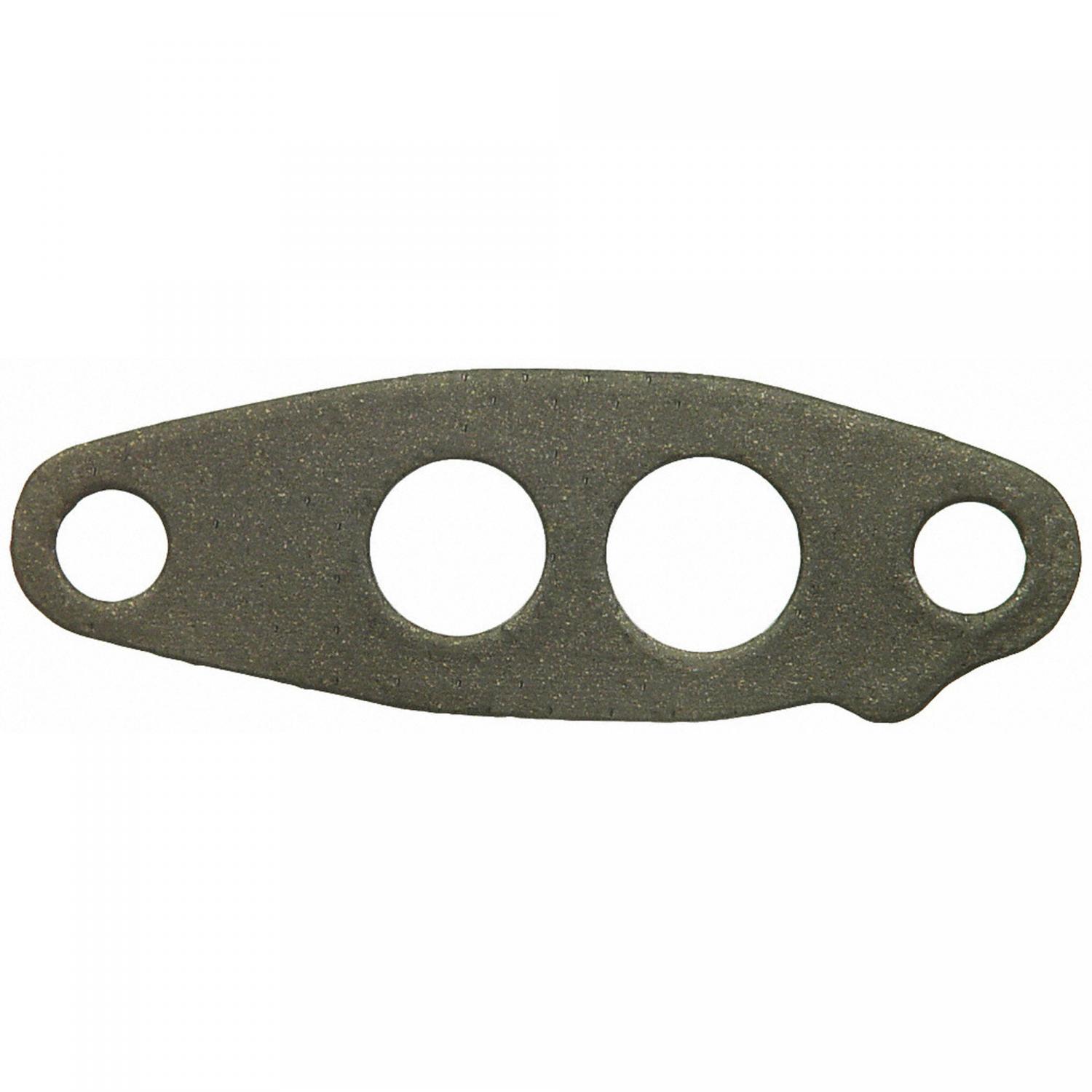 Fel-Pro 72506 - EGR Valve Gasket Fel-Pro 72506 EGR Valve Gasket product image 1 of 1