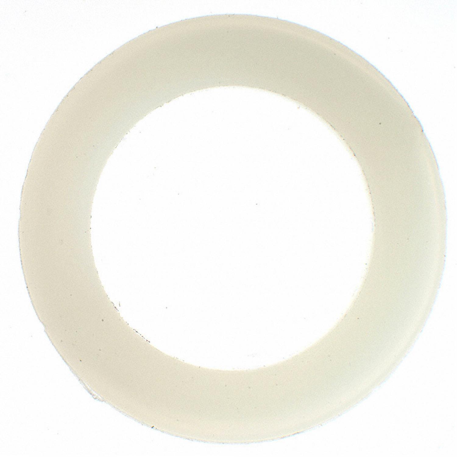 Fel-Pro 72515 - Engine Oil Drain Plug Gasket Fel-Pro 72515 Engine Oil Drain Plug Gasket product image 1 of 1
