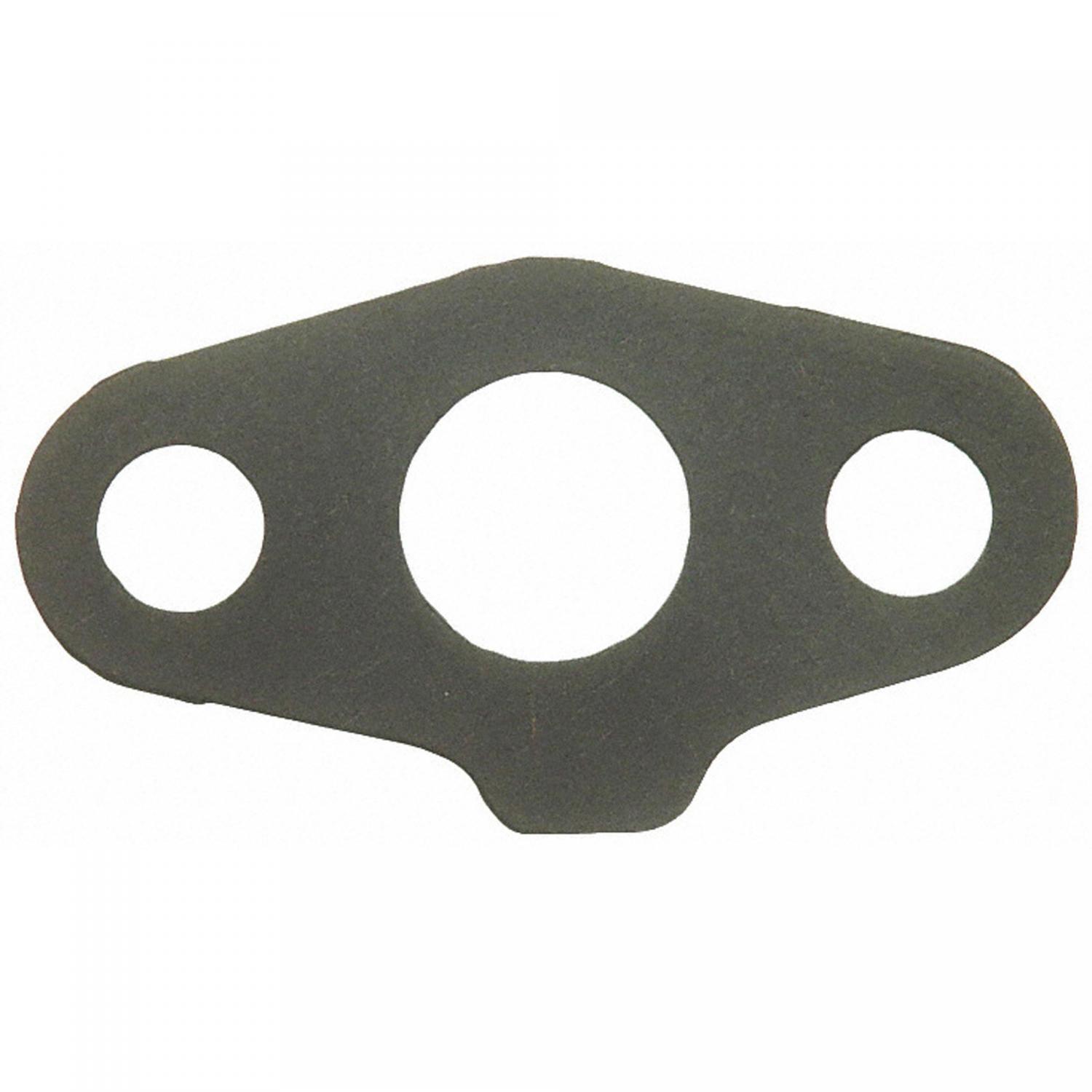 Fel-Pro 72516 - Engine Oil Pump Gasket Fel-Pro 72516 Engine Oil Pump Gasket product image 1 of 1
