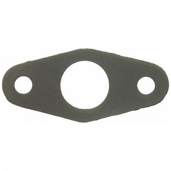 1982 Mercury LN7 Fuel Pump Mounting Gasket