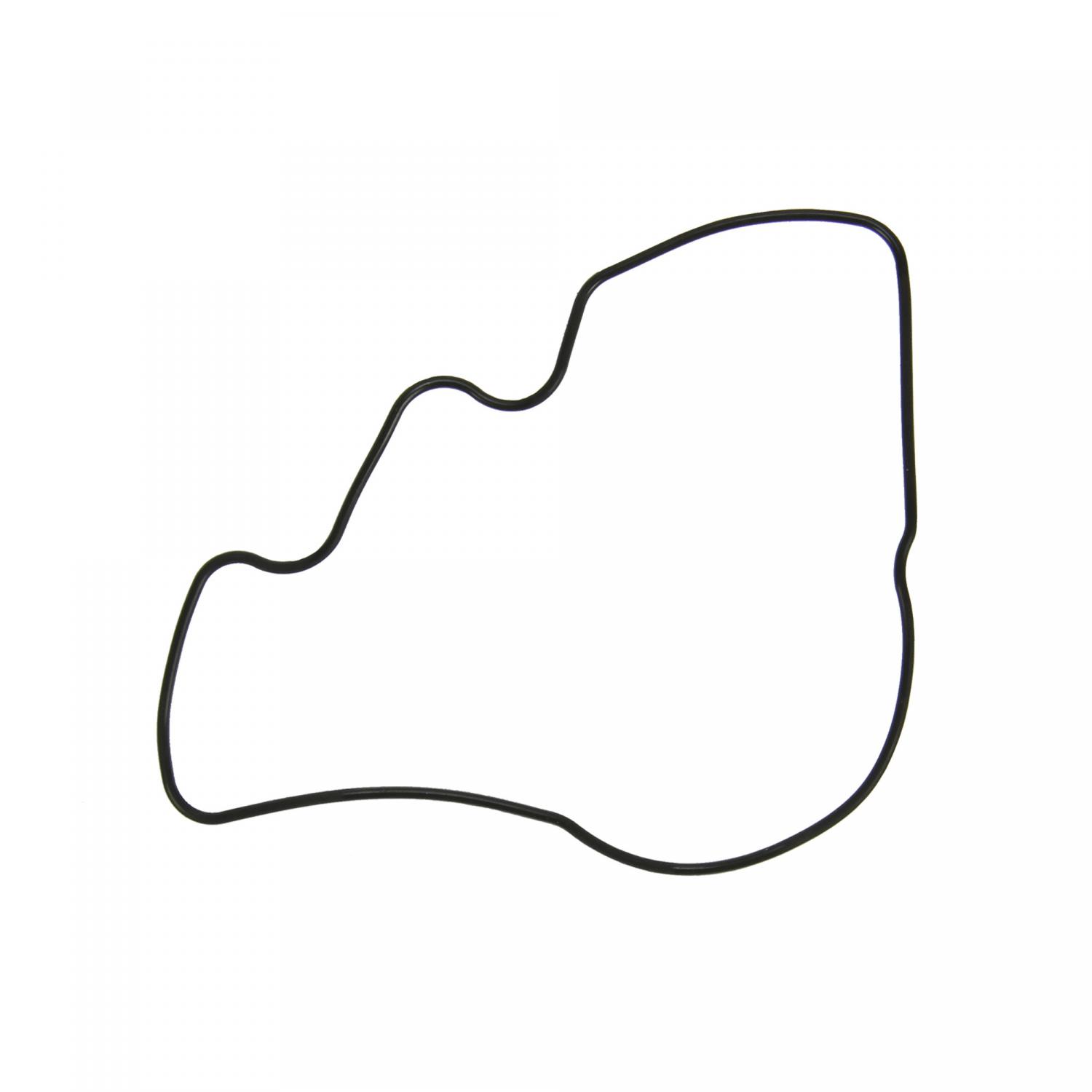 Fel-Pro 72518 - Engine Oil Pump Seal Fel-Pro 72518 Engine Oil Pump Gasket product image 1 of 1