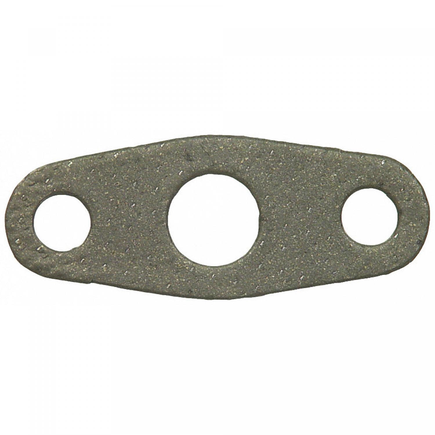 Fel-Pro 72554 - EGR Valve Gasket Fel-Pro 72554 EGR Valve Gasket product image 1 of 1