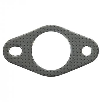 2010 Ford F-250 Super Duty EGR Cooler Gasket