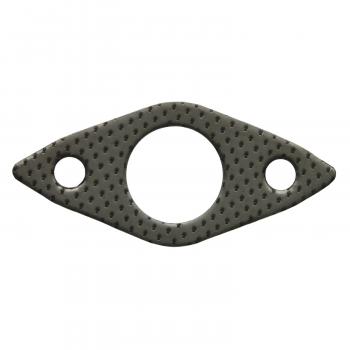 2020 Toyota Corolla EGR Tube Gasket