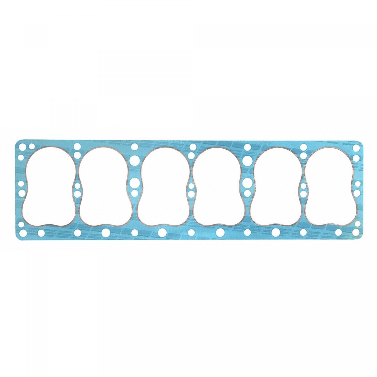 Fel-Pro 7256C Engine Cylinder Head Gasket product image 1 of 1