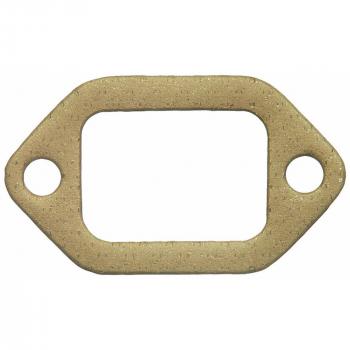 1976 Ford P-350 Carburetor Choke Tube Gasket