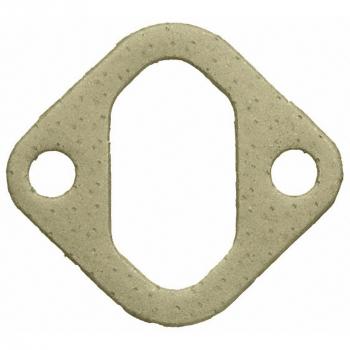 1993 Ford E-350 Econoline Carburetor Choke Tube Gasket Fel-Pro 72580 image 1 of 1
