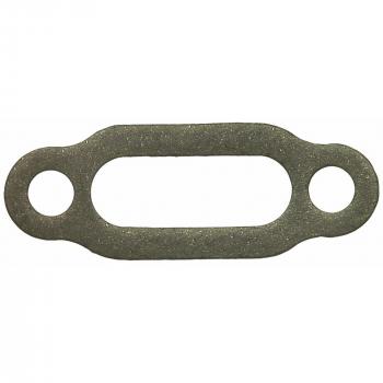 1976 Oldsmobile Custom Cruiser Carburetor Choke Tube Gasket