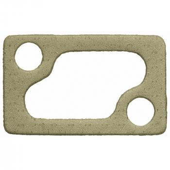 1977 Pontiac Firebird Carburetor Choke Tube Gasket Fel-Pro 72587 image 1 of 1