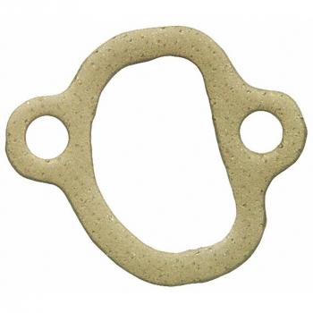 1974 American Motors Gremlin Carburetor Choke Tube Gasket