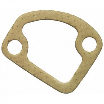1979 GMC C7000 Carburetor Choke Tube Gasket Fel-Pro 72591 image 1 of 1