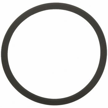 1990 GMC S15 Engine Oil Drain Plug Gasket Fel-Pro 72598 image 1 of 1