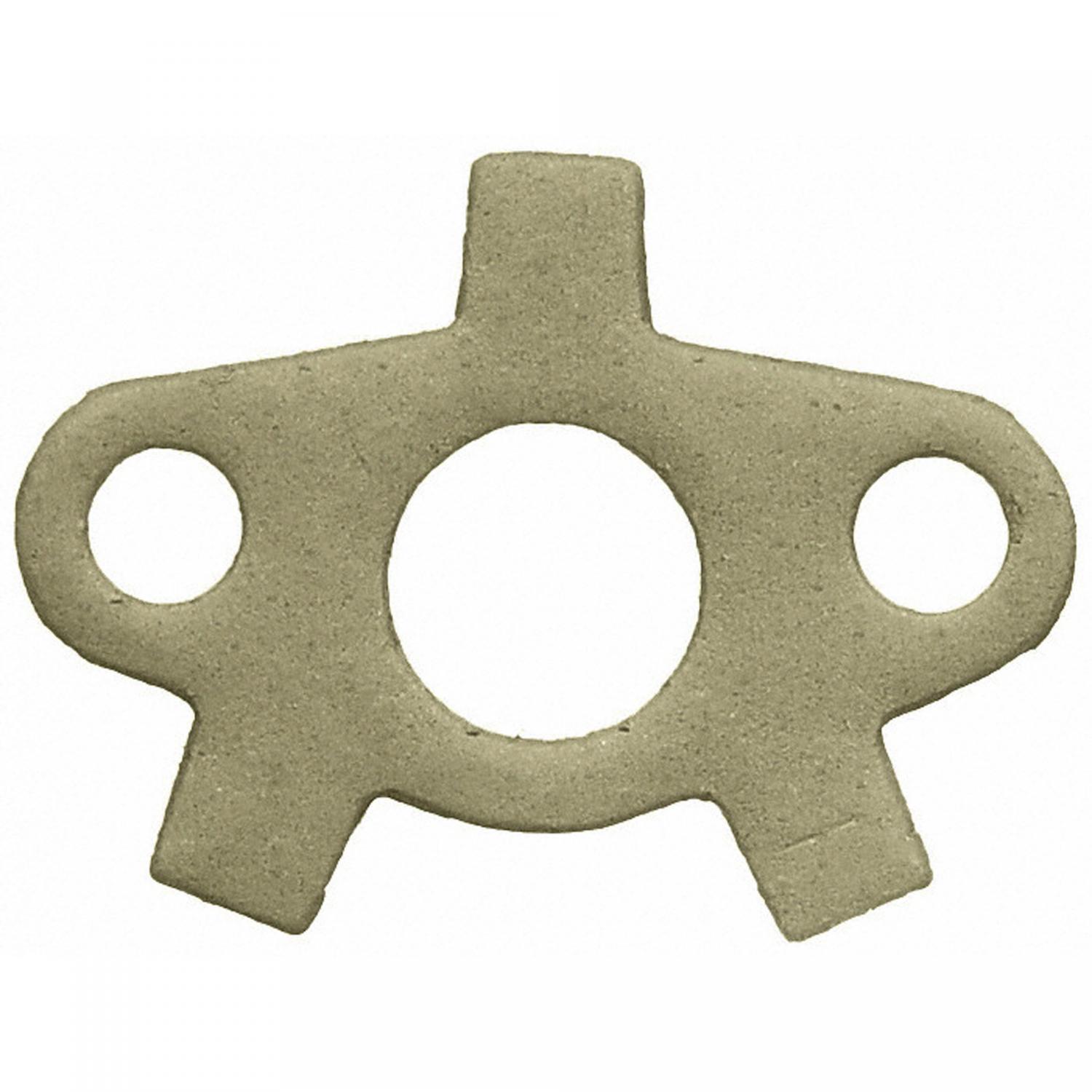 Fel-Pro 72601 EGR Valve Gasket product image 1 of 1