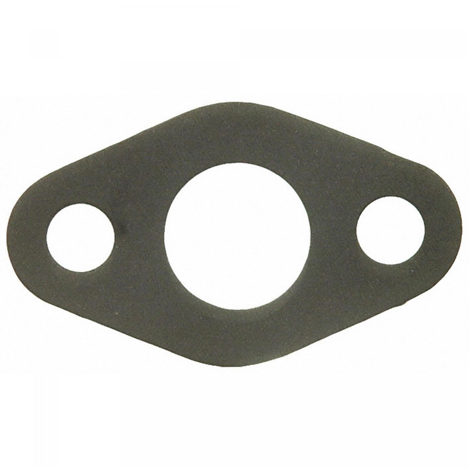 Fel-Pro 72607 - Engine Oil Pump Gasket Fel-Pro 72607 Engine Oil Pump Gasket product image 1 of 1