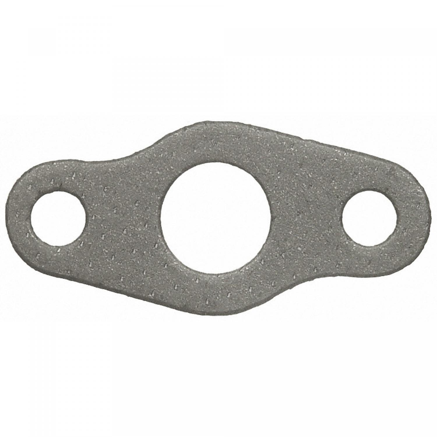 Fel-Pro 72610 - EGR Valve Gasket Fel-Pro 72610 EGR Valve Gasket product image 1 of 1