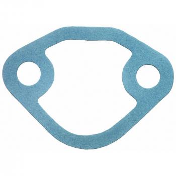 1987 Mazda B2000 Fuel Pump Mounting Gasket