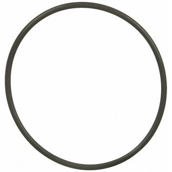 1990 Ford Bronco II Engine Oil Filter Adapter O-Ring