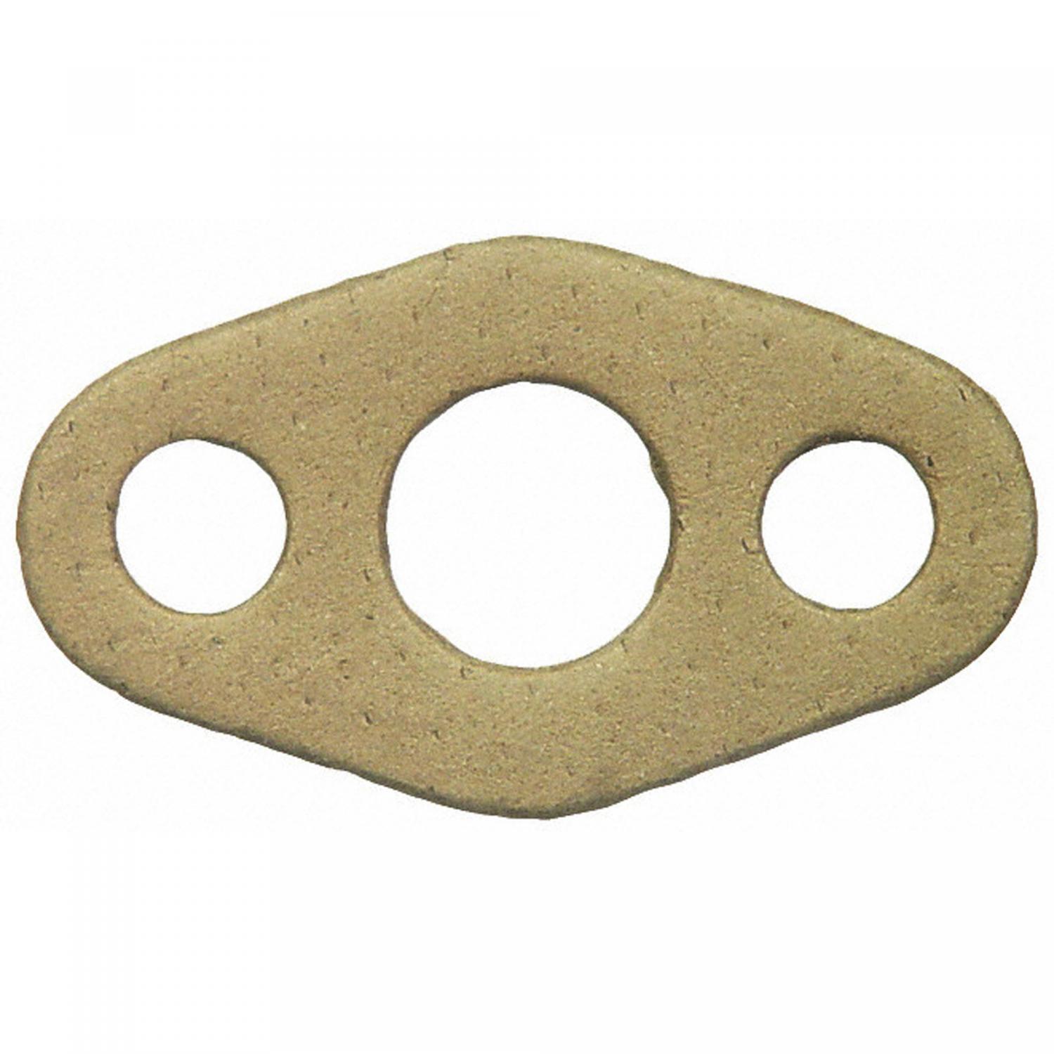 Fel-Pro 72633 EGR Valve Gasket product image 1 of 1