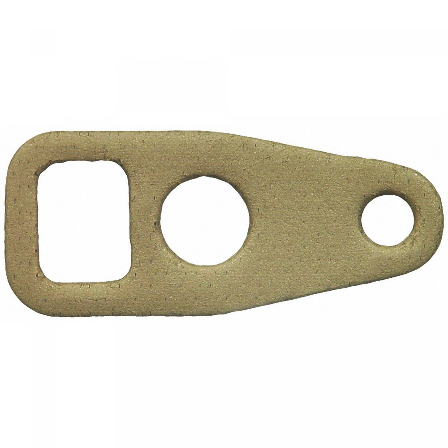 Fel-Pro 72635 EGR Valve Gasket product image 1 of 1