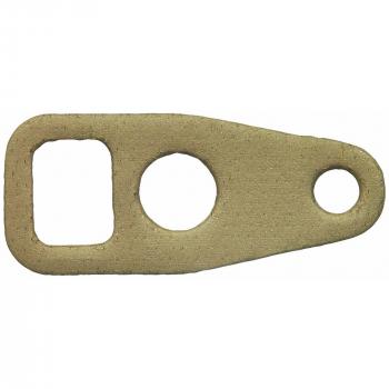 1987 Buick Regal EGR Valve Gasket Valve To Manifold Fel-Pro 72635 image 1 of 1