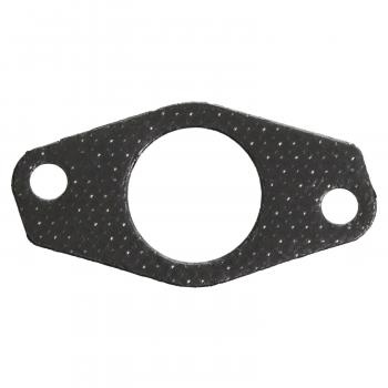 2020 Toyota Corolla EGR Valve Gasket