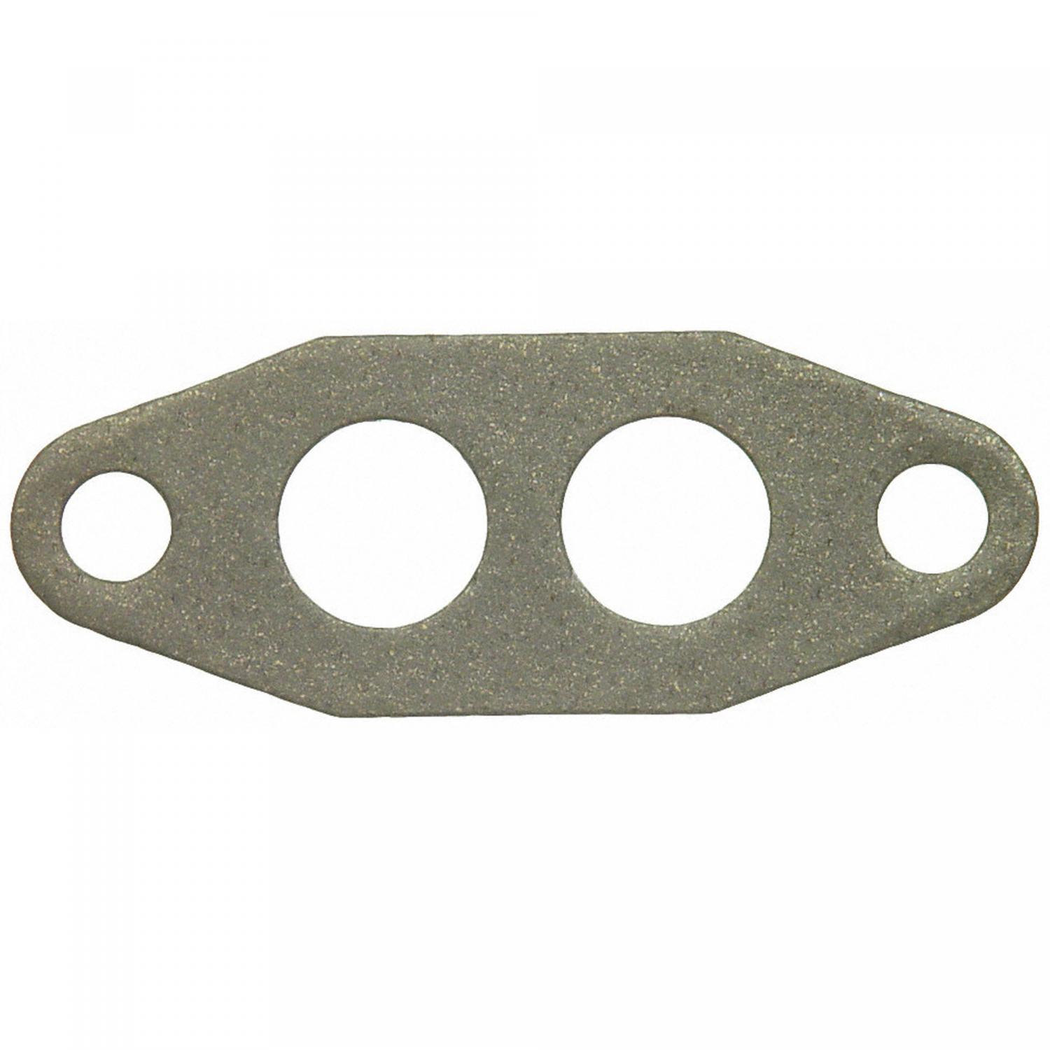 Fel-Pro 72649 - EGR Valve Gasket Fel-Pro 72649 EGR Valve Gasket product image 1 of 1